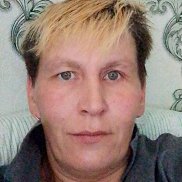  , 38 , 