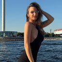 ���� ����������, �������, 31 ��� - ��������� 15 ������ 2025 � ������ ���� ����������