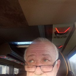 ������, 62 ����, ������