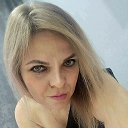 ���� ����, ����������� - ��������� 26 ������� 2025 � ������ ���� ����������