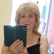 �����, 27 ���, ���������