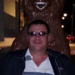 ���������, ������, 47 ���