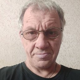 �������, ���������, 56 ���