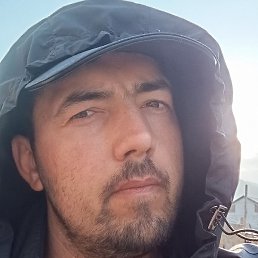 �������, ���������, 32 ����