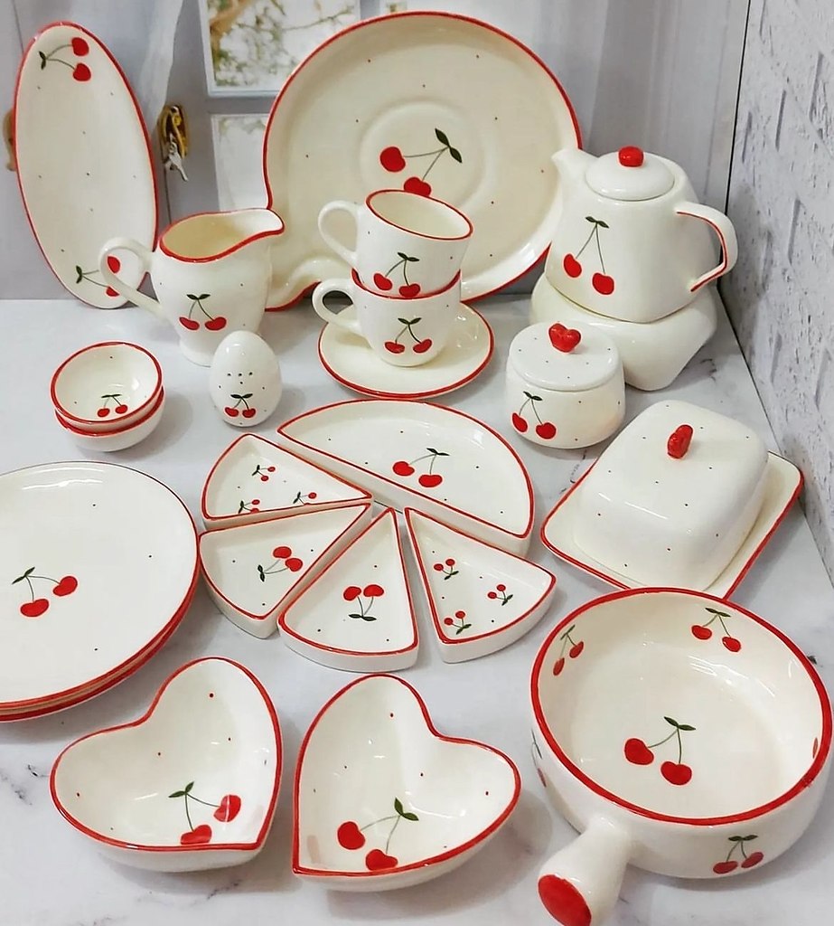 ��������� ������ ������ � ��.������ �� 700 ����������� ��� - https://fotostrana.ru/away?to=/sl/c9C7 - 4