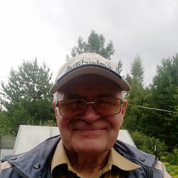 �����, 57 ���, ������