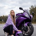 ���� ������, ��������, 35 ��� - ��������� 19 ����� 2026 � ������ ���� ����������