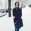 ���� ����, ������, 21 ��� - ��������� 25 ������� 2024 � ������ ���� ����������