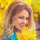 ���� �������, �����, 47 ��� - ��������� 29 ������� 2023 � ������ ���� ����������