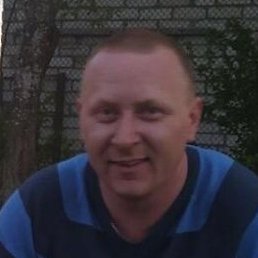 ������, �����, 41 ���