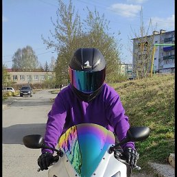 ���������, ���������, 29 ���