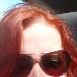 ���� �����, ����������, 52 ���� - ��������� 10 ������ 2026