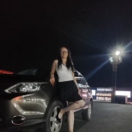 ���� ����� ���������, �������, 43 ���� - ��������� 11 �������� 2026