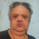 ���� ������, ���������, 50 ��� - ��������� 20 ������� 2025