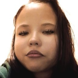 �����, ����, 19 ���