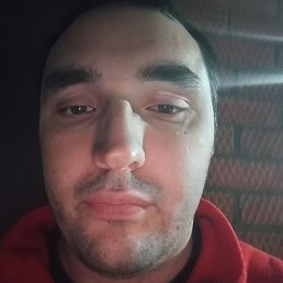 ������ ���, ���������, 28 ���