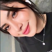 Lena, 23 ����, ������