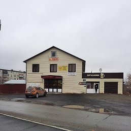 ������, ��������, 72 ����