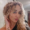 ���� ����, �������, 30 ��� - ��������� 1 ������ 2025 � ������ ���� ����������