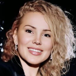 Mynewgmail, �����, 18 ���