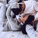 ���� �������, ����� - ��������� 2 ����� 2025 � ������ ������ ��������