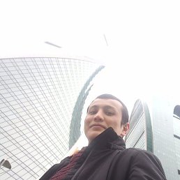 ������, ������, 31 ���