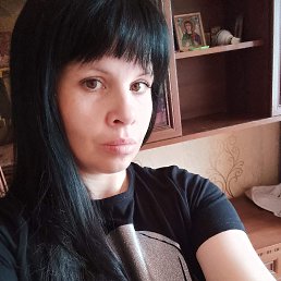 , 34, 