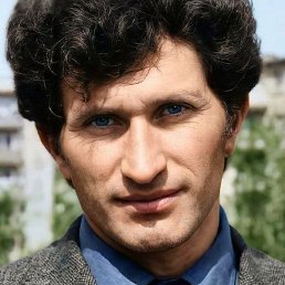 �����, ������, 60 ���