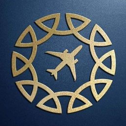 ���� ���, �������, 40 ��� - ��������� 14 ������ 2024