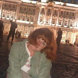 ������, �����-���������, 57 ���