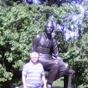 ���� Viktor Nikolaevich, ������, 49 ��� - ��������� 4 ����� 2026 � ������ ���� ����������