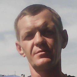 ����, ����, 49 ���