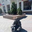 ���� ����, ������, 64 ���� - ��������� 3 ��� 2025 � ������ ����������, ��� 2025 ����