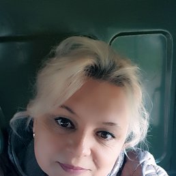 ���� ������, ������ ��������, 46 ��� - ��������� 19 ������ 2025