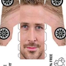 ������, �����, 26 ���