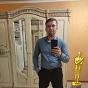 ���� ��������, ����������, 41 ��� - ��������� 20 ������ 2024 � ������ ���� ����������