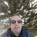 ���� ��������� ����������, ������, 57 ��� - ��������� 25 ������ 2025 � ������ ���� ����������