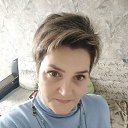 ���� ������, �������������, 51 ��� - ��������� 5 ������ 2024 � ������ ���� ����������