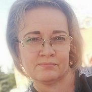 �������, 54 ����, ��������