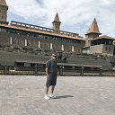 ���� ��������, ������, 33 ���� - ��������� 11 ������ 2026 � ������ ���� ����������