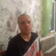 , 45 , 