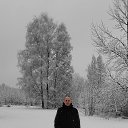 ���� ������, �����-���������, 45 ��� - ��������� 15 ������� 2025