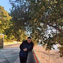 ���� ���������, ������, 29 ��� - ��������� 18 ������� 2024 � ������ ���� ����������