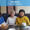 ���� �����, ������, 66 ��� - ��������� 22 �������� 2025 � ������ ���� ����������
