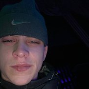 Даня, 19 лет, Омск Даня, 19 лет, Омск