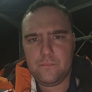 ���������, 24 ����, �����������