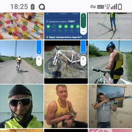 ���� ����, ������, 40 ��� - ��������� 10 ������ 2026