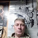 ���� ����, ������, 47 ��� - ��������� 18 ������ 2023 � ������ ���� ����������