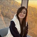���� ������, ������, 36 ��� - ��������� 4 ������ 2025 � ������ ���� ����������