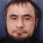 Хамид, 41 год, Душанбе Хамид, 41 год, Душанбе